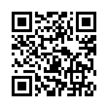 QR Code for 158i2EsgSmYR2BNQJCccaoLk87dF362k1n