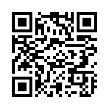 QR Code for 158i2T1Dw9DfvQXQanefk7BZFVgwDYRkro