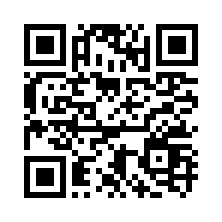 QR Code for 158i2o7LhM9d3Xr6tdt1gt8kNnMMFXuZZh