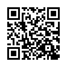 QR Code for 158i3AXYZQM3p2VMaJdZP36W7UeESKScf9