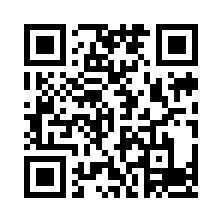 QR Code for 158i5vfYPkx4vYLP39T1bEdKD6Amx8Znwt