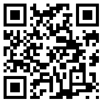 QR Code for 158i6DnYyYAtPbhJgSQLhtiwKQkXco6YxV