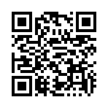 QR Code for 158i9FJUnGHmfCXDGoyajNRTi3eM9sPpm3