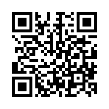 QR Code for 158i9f4UNLPdKAzppT8Bv71VEh4oY9gTJG