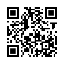 QR Code for 158iA9hmfXFSaiMZWb2K3qJk5C9duo1jVQ