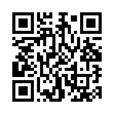 QR Code for 158iDkH45yWasDdRFRdEdTucT6YxqbviSW