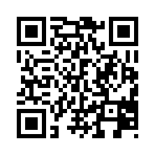 QR Code for 158iDsML3cRuw9Y39xBqVavWegj8t4T7Mv