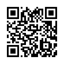 QR Code for 158iEc9YRUtriiESUgjVk4yFpjXPDy2KDa