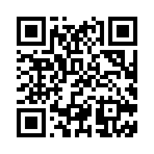 QR Code for 158iF4S7R77h79mkptcRH4evf4cXPa871M