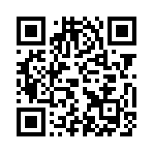QR Code for 158iGTnBHfbNDwfz4k81DEpsJVC65VF6fN