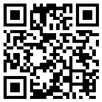 QR Code for 158iHqNwnHWFRruPZgPbbebbHyhxvsEHdN