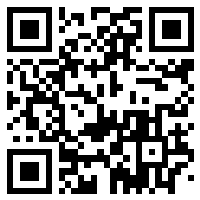 QR Code for 158iKVyduCDWAMQr8ChgD5duBiryvvGs3Y
