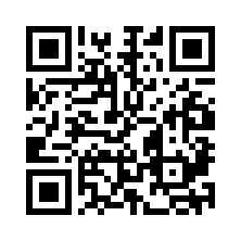 QR Code for 158iLjuzBoPWnpLPf2hugt4WeSjMv8zECF
