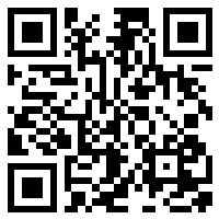 QR Code for 158iMP6A2Bj5XHfqmSFwsaC4r2RSEtn5cV