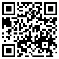 QR Code for 158iPaoNZonPhEkeK3dopxkDV42iiQDXFF