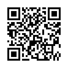 QR Code for 158iSCBBwvFEEA5cogpjKUxpZKRCiTmcUC