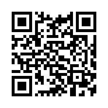 QR Code for 158iYhPJ7W448VCikuQ7o65Up21JaTbj34
