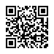 QR Code for 158iaDFQKJSDD7yo7EEKVSL81TDeQtzFGw