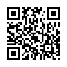 QR Code for 158icERoMykufkcKey74pBo9ghewk2oZaR