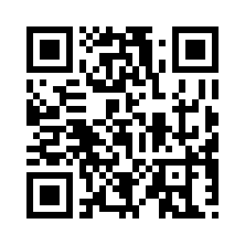 QR Code for 158icaB3ByFGDMHmeAfx3bbgDmLT4o7K1W