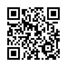 QR Code for 158ifjLyyms2NNKBbqTDg2AwqjnMUqDGKG