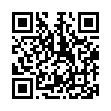 QR Code for 158igGJsRuBvZdi4t5KTxwUkxJNrADS9Vi