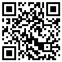 QR Code for 158ih2AWQWqMQYn264xvanMLd4forYVebC