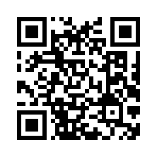 QR Code for 158imFv2QSbhRPPUS7Rd2iPsqP23W1ekGu