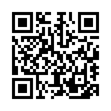 QR Code for 158imQRPq5tkFwijhmN8tAUnBxtt6jFdZ9