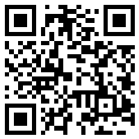 QR Code for 158inDm8MTcEcHDcW77rqaWwroE86bsird