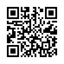 QR Code for 158inePt4viGvrLbrMPPdTmoRg1XQydB9P