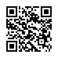 QR Code for 158iovEG6igXdo85VZ4BbCkGnW86FtVCYh