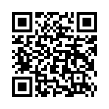 QR Code for 158iozTV5e7ee6rxpfcu4XDNsTSyWefxXk