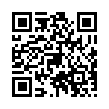 QR Code for 158iqRQbPPqFaNUNFt5D6VrVQedYYsnifD