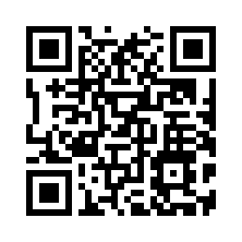 QR Code for 158itZmzbHyca4xguDRecPe9e4ixZ3A7Lv