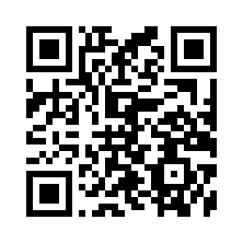 QR Code for 158iuG5Q67CuC1pPmicvs9C1K6TbJB81zz