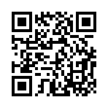 QR Code for 158iw6AYSqKXbbdosTHJSknrjZuxb4HovY