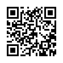 QR Code for 158j6Cesmy5cFo7C7xjR5U9ryRzhBgaG9w