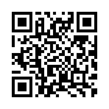 QR Code for 158j6mnBMYMQCauCmMUezshBfx5s9kPRwt
