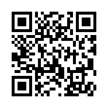 QR Code for 158jANVfEHRV7TvWqf3khxpNJxd9MsWEnh