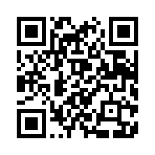 QR Code for 158jChP1FEtXNsU92XCEU1eujtDvwR1Yc8