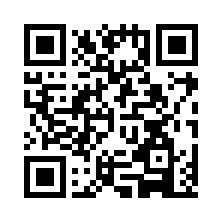 QR Code for 158jCroDVkz4VAdZdoaWA9DsGYYXTeuRwn