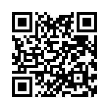 QR Code for 158jD5kbgpfJthcoPDMF3Z2iuozmcdtjD7
