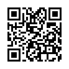 QR Code for 158jEhQDwfGmsbujCS6Xr4NwgpKX84VQDc