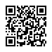 QR Code for 158jJENfz6a4EnvbQMvippjfqfCtvd9ryf