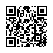 QR Code for 158jKgJngRFhr5FyX7WMnHEpyLPP3Td2qi