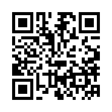 QR Code for 158jMPkV86N6fNti3UMeQVG5MaVmFs995V