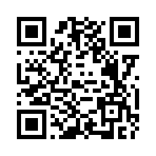QR Code for 158jMhYAcUZ7vAUKboNGncUk8GTjuP41oP