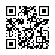 QR Code for 158jPL8PN1pErikrhqyjjbe5BJsEz5QGD7