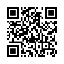 QR Code for 158jRbTrGWVxt9NuaCduLJZ7MBRWBwQkcR
